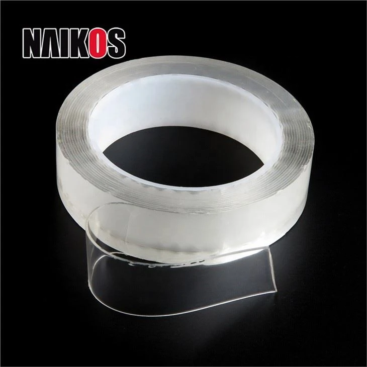 Reusable Magic Tape Reusable Magic Tape