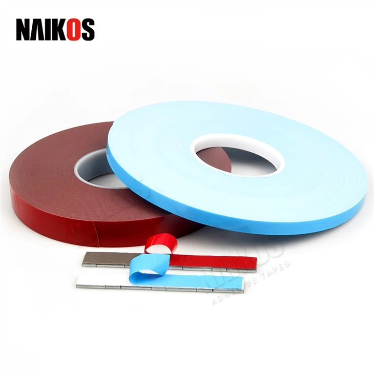 Foam Tape Foam Tape